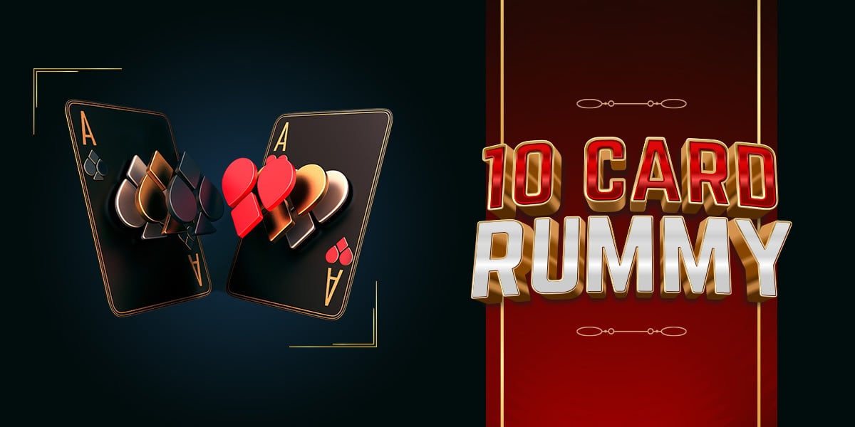 10 Card Rummy: Expert Strategies And Winning Tips